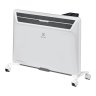 Электрический конвектор Electrolux ECH/AG2-1500 T-TUE4 Air Gate Transformer шасси (электронный)