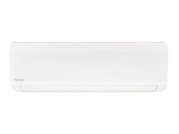 Сплит-система Daichi ICE80AVQ1-1/ICE80FV1-1 Ice