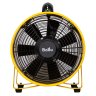 Промышленный мобильный вентилятор Ballu BIF-X10