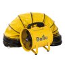 Промышленный мобильный вентилятор Ballu BIF-X10