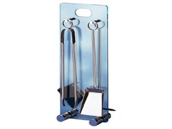 Каминный набор Comex 90.919