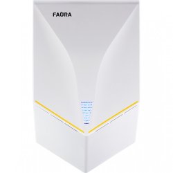 Сушилка для рук Faura FHD-1000W