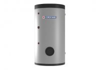 Бойлер косвенного нагрева Cordivari Bolly 2 ST WB 200