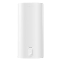 Накопительный водонагреватель Royal Thermo RWH 100 Smalto Inverter