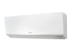 Cплит-система Daikin FTXM25A/RXM25A Perfera