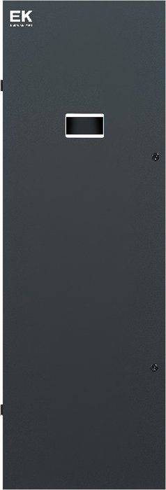 Прецизионный кондиционер Euroklimat EKPM017ASDCESIDA-A/EKPO024ASASEA-A