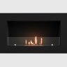 Настенный биокамин Lux Fire Кент 1 Н XS БКС-К1
