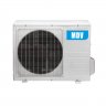 Канальная сплит-система MDV MDTI-36HWFN8/MDOU-36HFN8