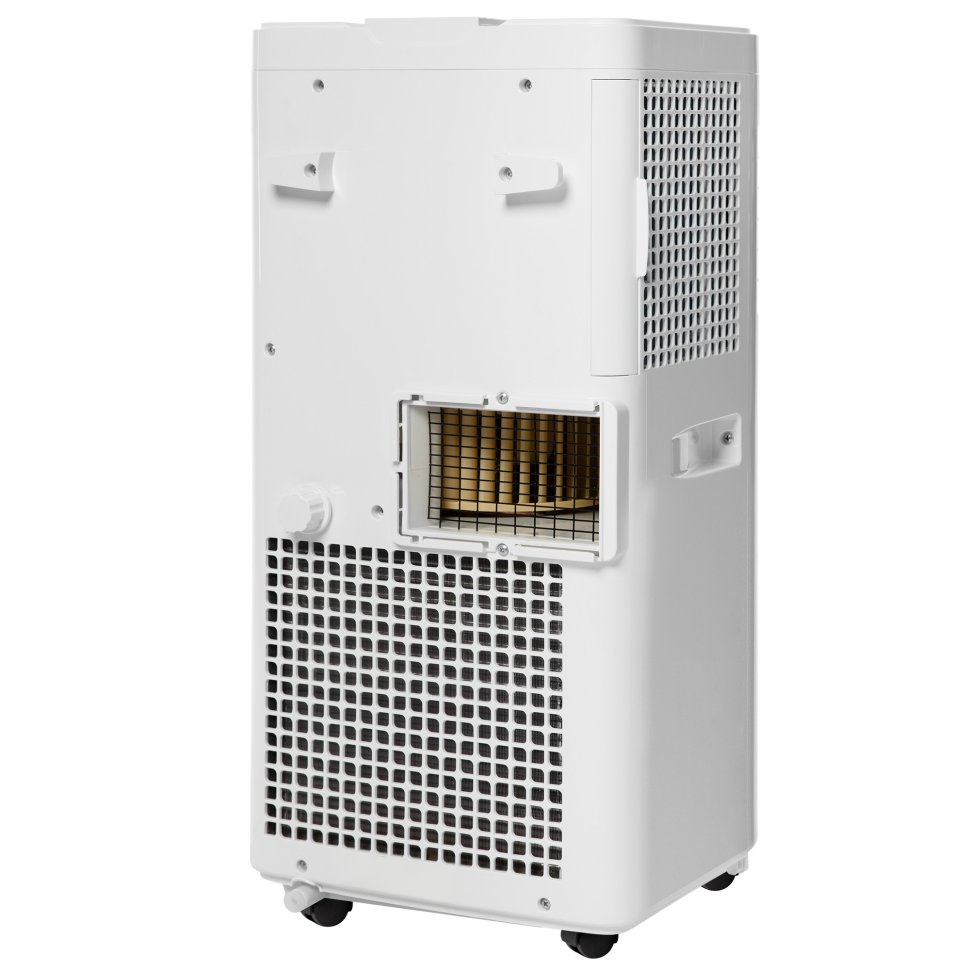 Мобильный кондиционер AC Electric ACE-07 FH/N6