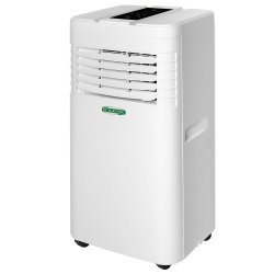 Мобильный кондиционер AC Electric ACE-07 FH/N6