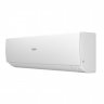 Сплит-система Aqua AQI-35FIS1/R3-W(IN)/AQI-35FIS1/R3(OUT) Towada Inverter White