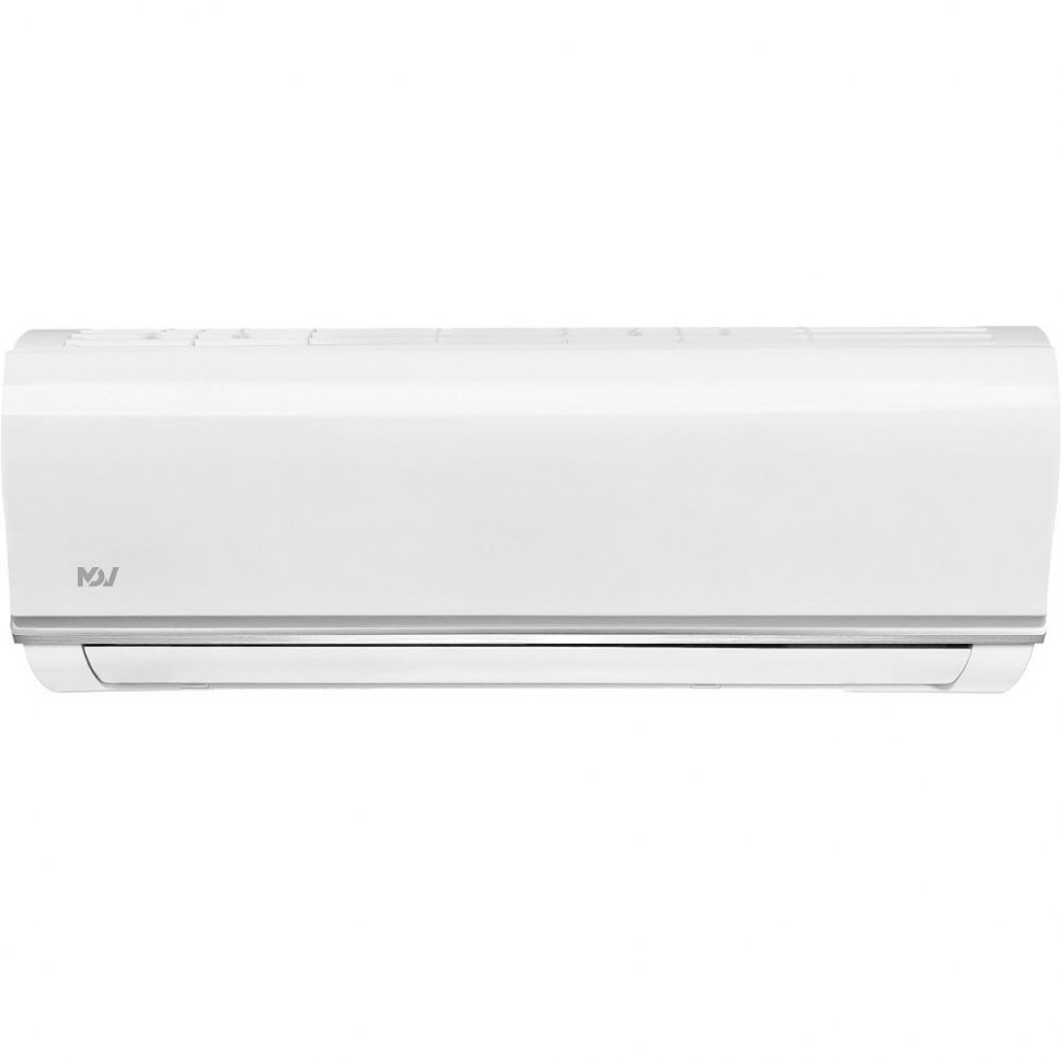 Сплит-система MDV MDSC-18HRDN8/MDOC-18HDN8 Classic Inverter