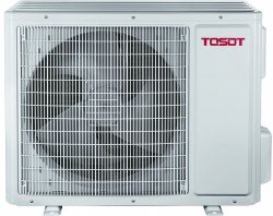 Сплит-система Tosot T09H-SGT/I/T09H-SGT/O G-Tech