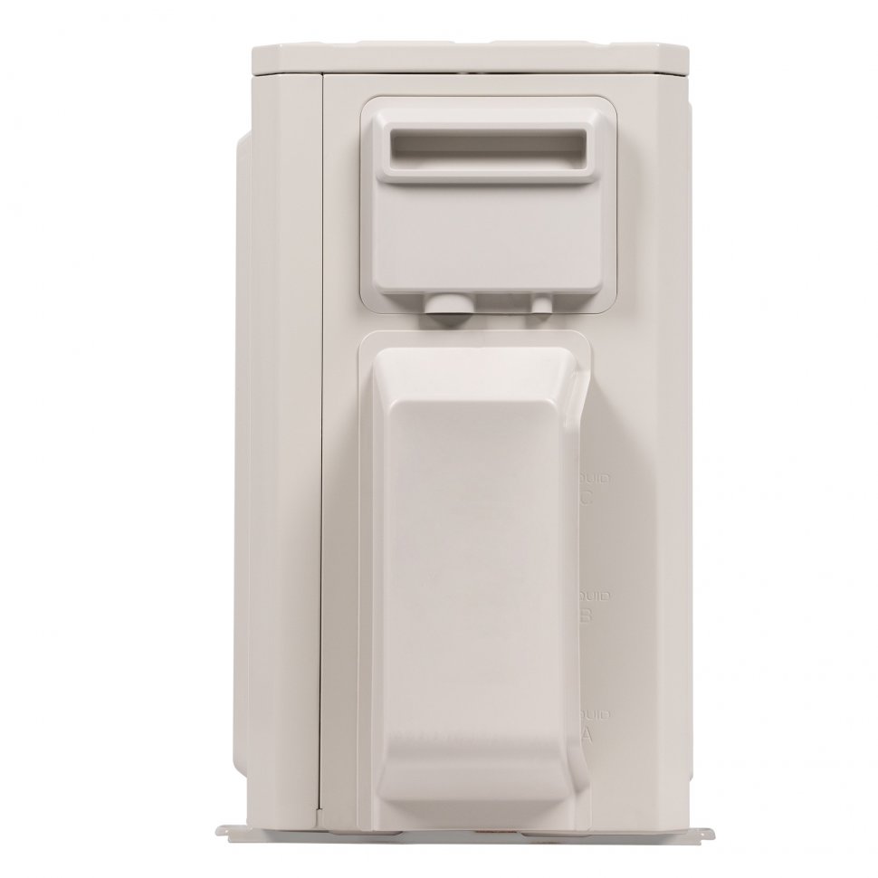 Наружный блок мульти сплит-системы Electrolux EACO/I-14 FMI-2/N8_ERP EU Free Match