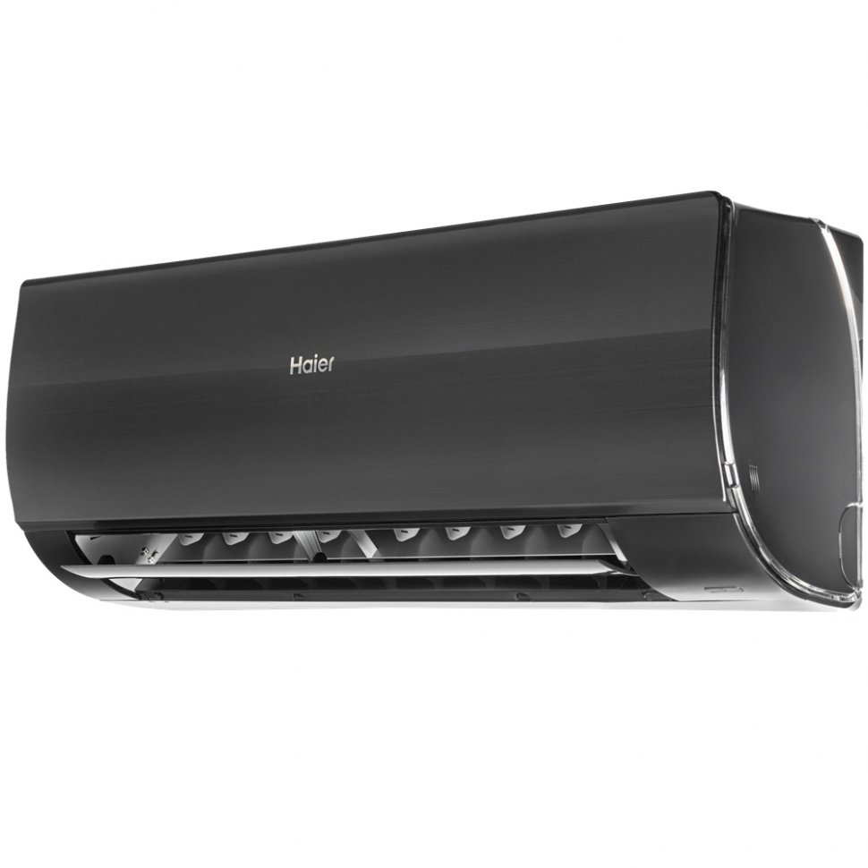 Настенная сплит-система Haier HSU-09HFF203/R3-B/HSU-09HUF203/R3 Flexis On/Off