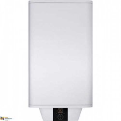Накопительный водонагреватель Stiebel Eltron PSH 30 Universal EL