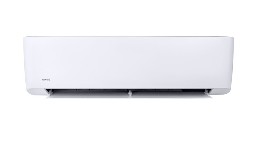 Сплит-система Newtek NT-77HS24