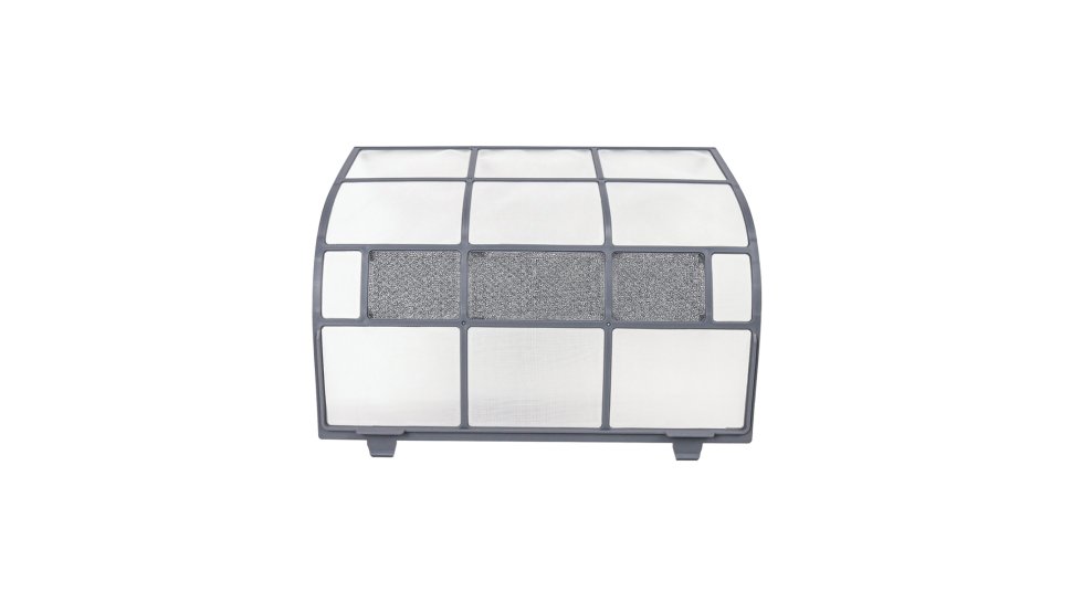 Сплит-система Newtek NT-77HS24