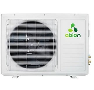 Сплит-система Abion ASH-C248BE Comfort