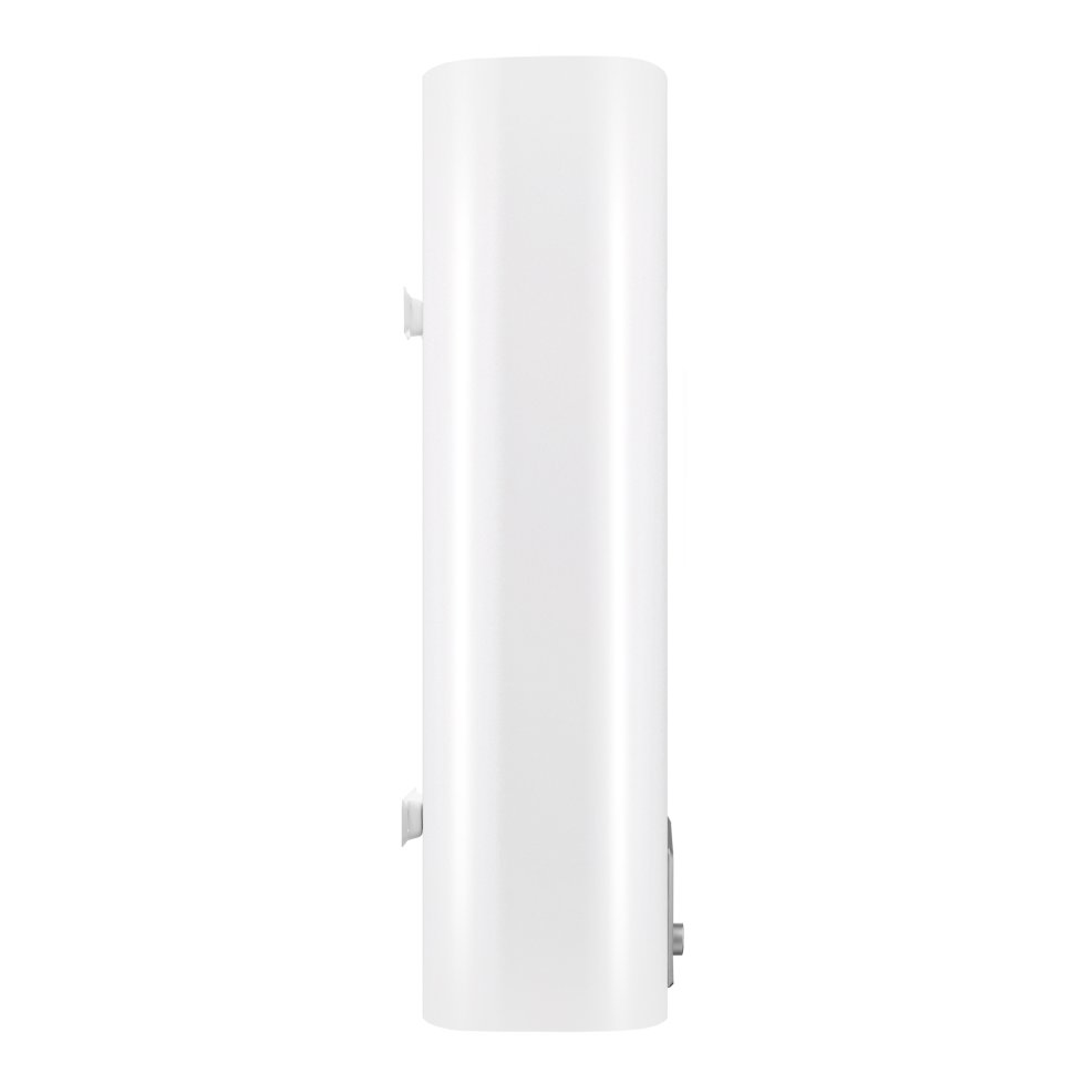 Накопительный водонагреватель Ballu BWH/S 100 Smart WiFi DRY+