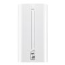 Накопительный водонагреватель Ballu BWH/S 100 Smart WiFi DRY+
