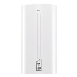 Накопительный водонагреватель Ballu BWH/S 100 Smart WiFi DRY+