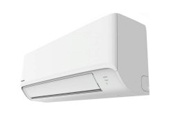 Внутренний блок мульти сплит-системы Panasonic CS-TZ42WKEW Compact Inverter