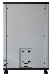 Тепловой насос Polman PH-8LB