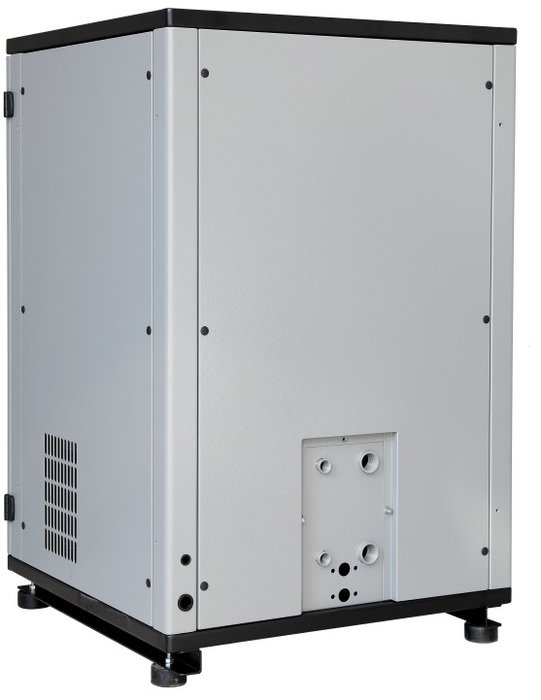 Тепловой насос Polman PH-8LB