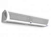 Воздушная завеса Тепломаш КЭВ-П3111A