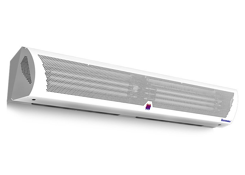 Воздушная завеса Тепломаш КЭВ-П3111A