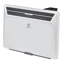 Электрический конвектор Electrolux ECH/AG2-1000 T-TUE4 Air Gate Transformer (электронный)