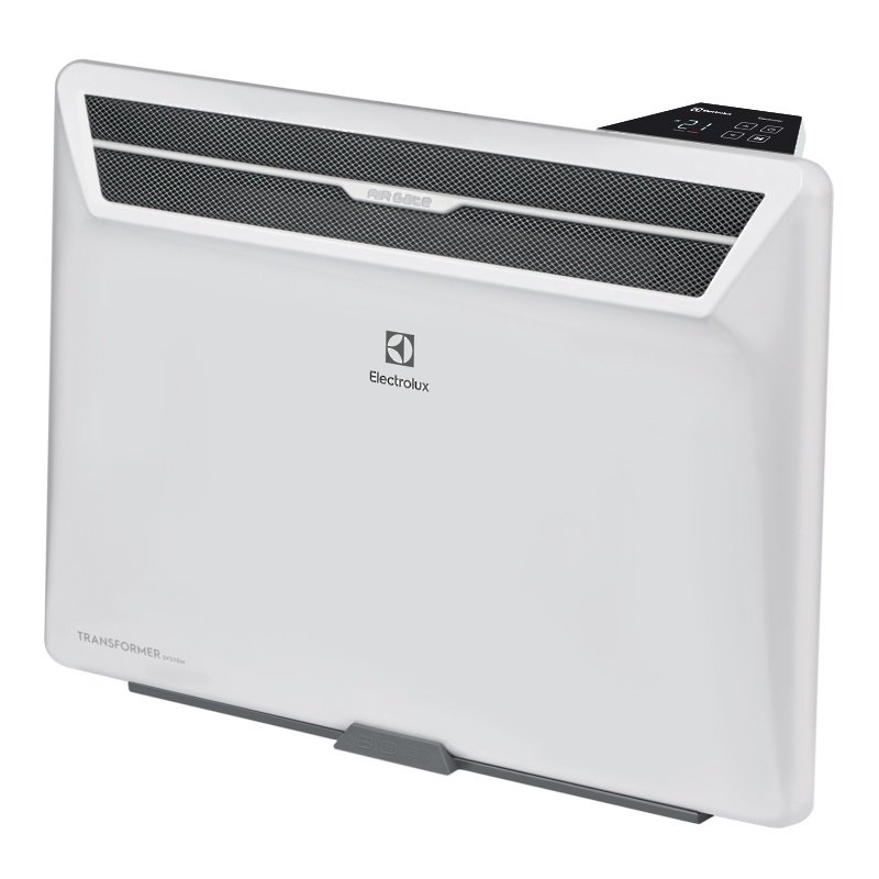 Электрический конвектор Electrolux ECH/AG2-1000 T-TUE4 Air Gate Transformer (электронный)