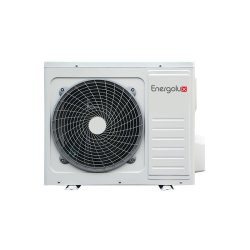 Сплит-система Energolux SAS07CH1-AI/SAU07CH1-AI Champery