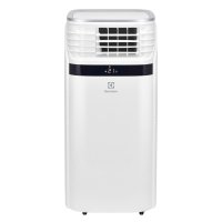 Мобильный кондиционер Electrolux EACM-22 JK/N3 Ice Column