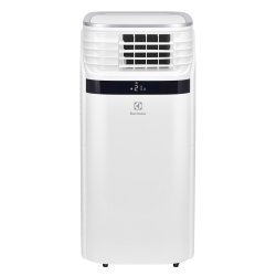 Мобильный кондиционер Electrolux EACM-22 JK/N3 Ice Column