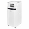 Мобильный кондиционер Electrolux EACM-22 JK/N3 Ice Column