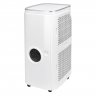 Мобильный кондиционер Electrolux EACM-22 JK/N3 Ice Column