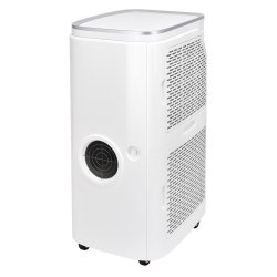 Мобильный кондиционер Electrolux EACM-22 JK/N3 Ice Column