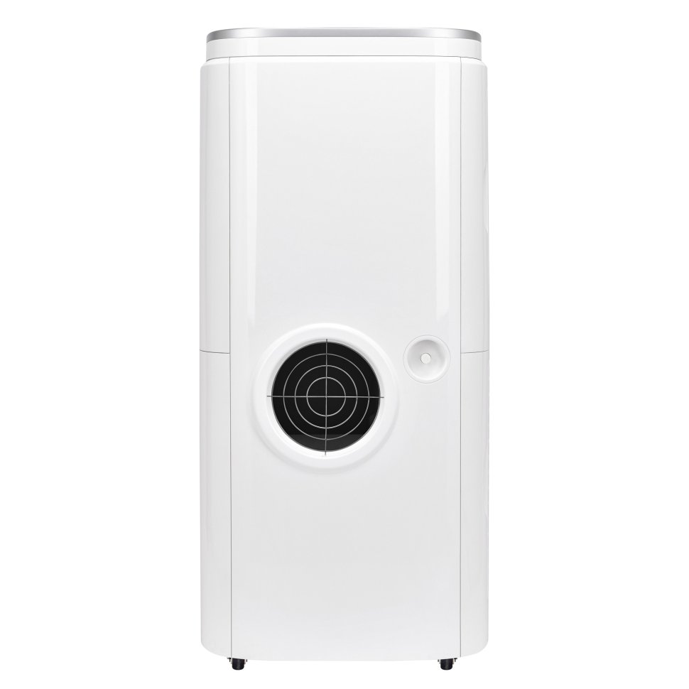 Мобильный кондиционер Electrolux EACM-22 JK/N3 Ice Column