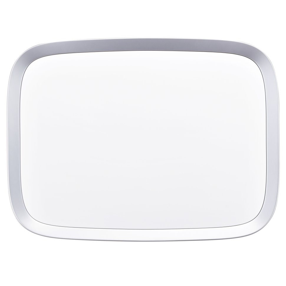 Мобильный кондиционер Electrolux EACM-22 JK/N3 Ice Column