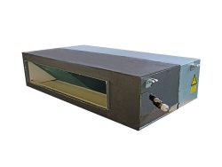 Канальная сплит-система Marsa MRK-48BHA2N/MRK-48HA2NE-W Optimal