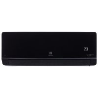 Сплит-система Electrolux EACS/I-12HIX-BLACK/N8 Onix Super DC Wi-Fi