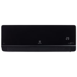 Сплит-система Electrolux EACS/I-12HIX-BLACK/N8 Onix Super DC Wi-Fi