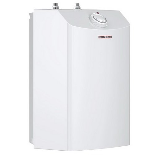 Накопительный электрический водонагреватель Stiebel Eltron ESH 10 U-P Plus