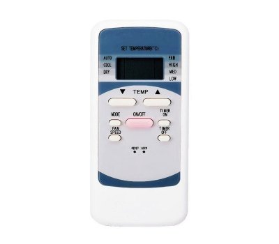 Напольно-потолочная сплит-система Energolux SACF60D6-A/SAU60U6-A Floor-Ceiling 6