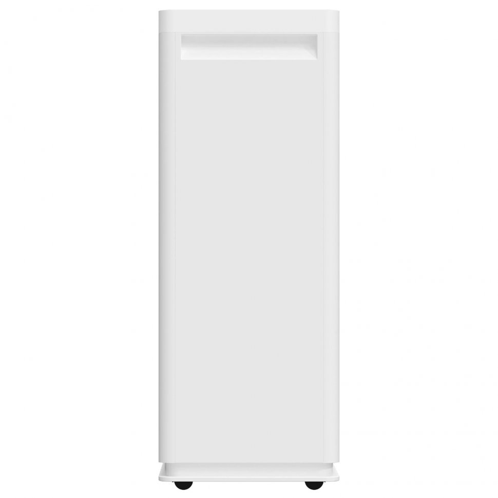 Осушитель воздуха Ballu BD60CI Heavy Duty Plus