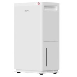 Осушитель воздуха Ballu BD60CI Heavy Duty Plus