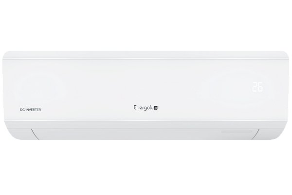 Внутренний настенный блок мульти сплит-системы Energolux SAS12CH3-AI Big Multi