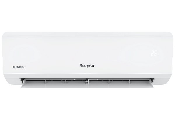 Внутренний настенный блок мульти сплит-системы Energolux SAS12CH3-AI Big Multi